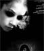 affiches