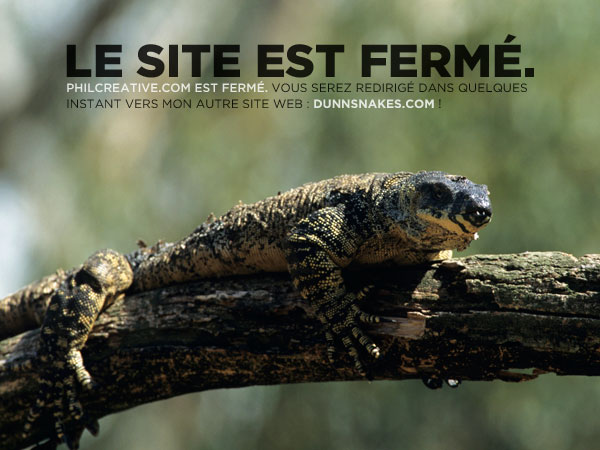 dunnsnakes.com