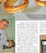 Magazine