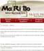 maribomarketing.ca
